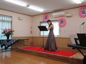 IMG_0196