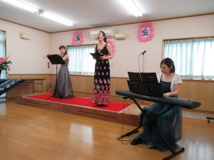 IMG_0200