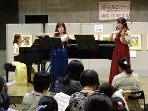 20190908登米4のコピー2