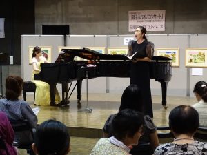 20190908登米５のコピー2