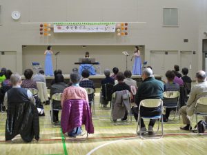20201115