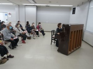 20220526
