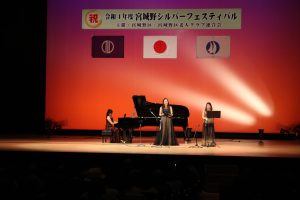 IMG_0025のコピー