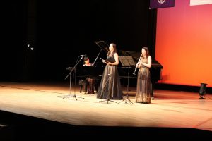 IMG_0028のコピー