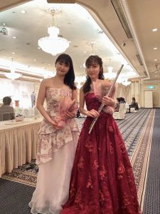 20221120小畑佐藤