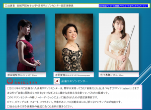 20221207写真