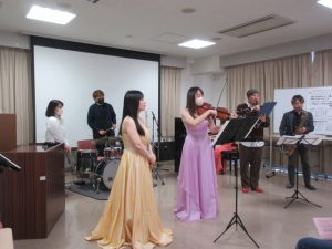 IMG_4361