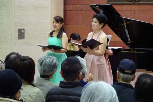 DSC01718