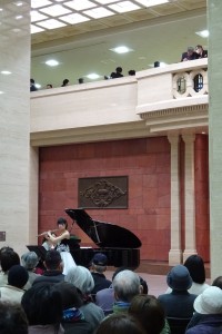 DSC01771