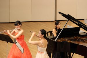 IMG_1256
