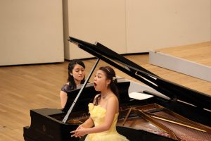 IMG_1283