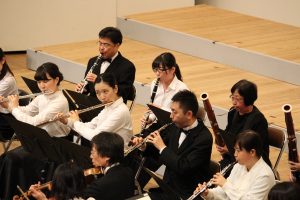IMG_1300