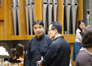 IMG_4652-1