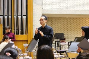 IMG_4664