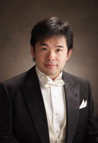 nakajima3