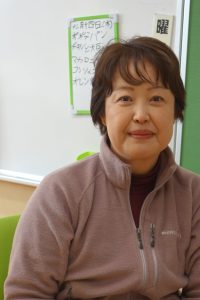 ysaito