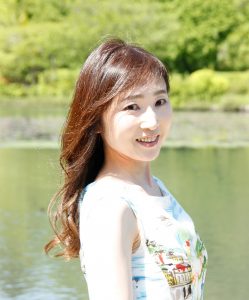 Mami-Kadowaki2