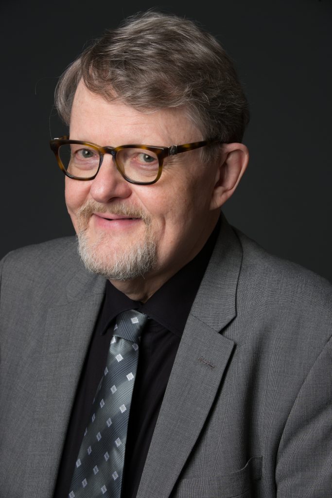 14_Matti Raekallio