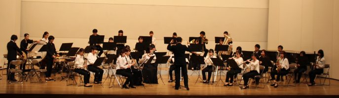 IMG_7699 (2)