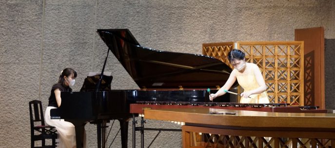 DSC02595-3