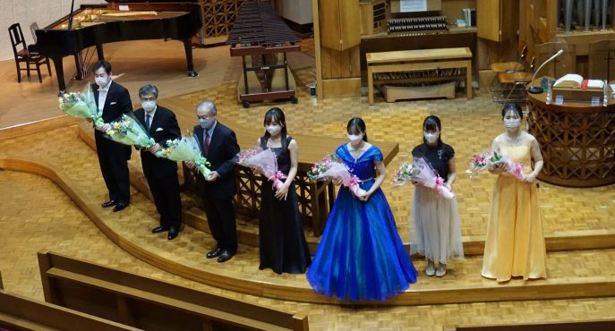 DSC02732-3
