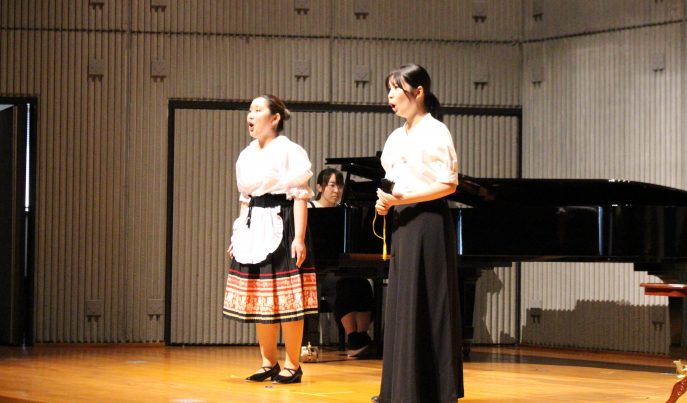 IMG_3170-1