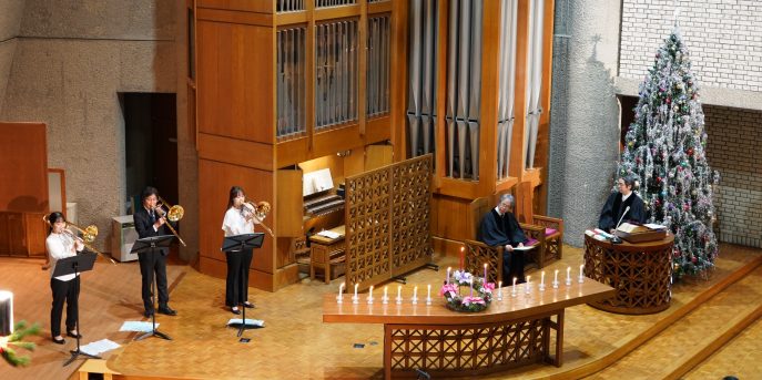 DSC00406-2