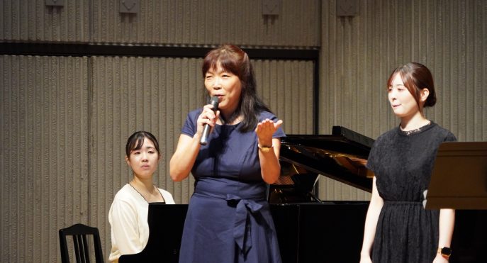 ★DSC01247-2