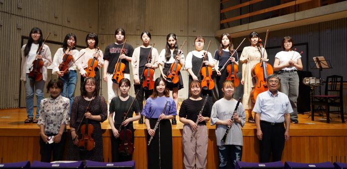 ★DSC01431-2