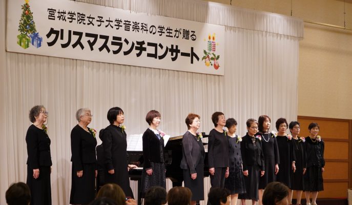 ★DSC02191-2a