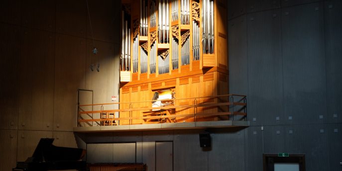 DSC03975-1