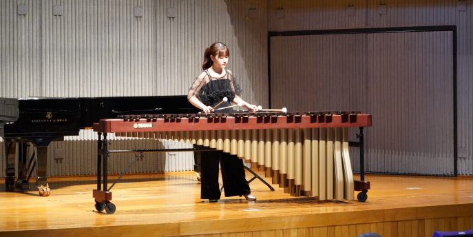 DSC03988-2