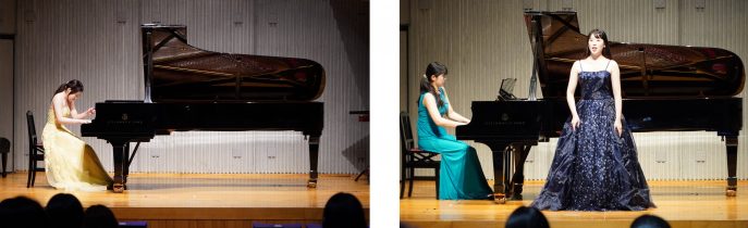 ★DSC04018-3
