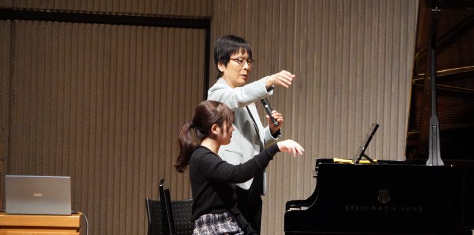 ★DSC04070-2