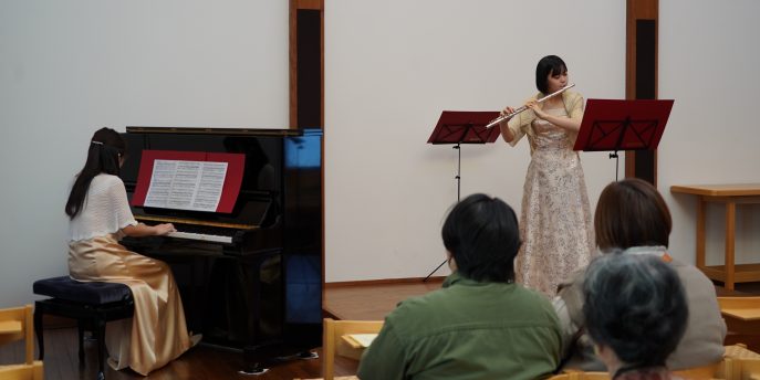 ★DSC04144-2