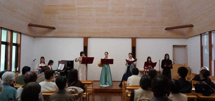 ★DSC04183-2