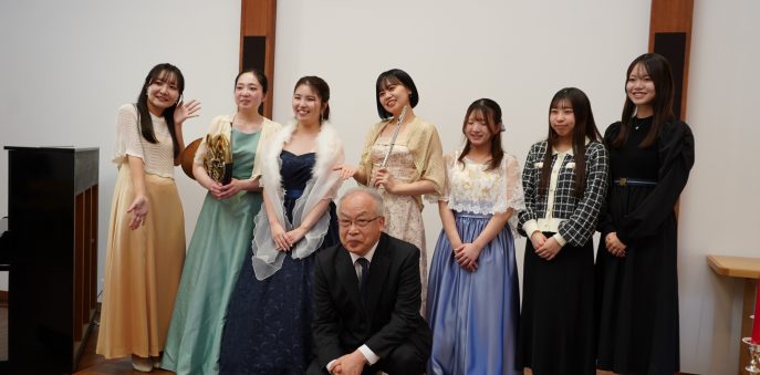 ★DSC04188-2