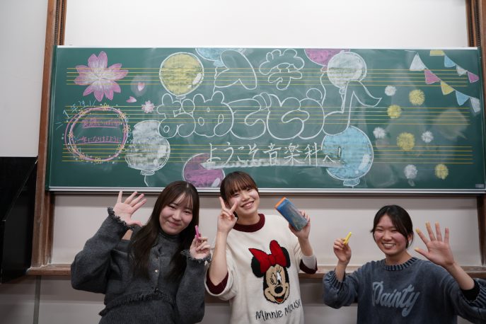 ★DSC04927