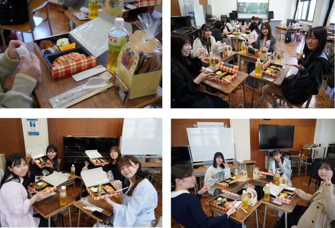 ★DSC05012-3