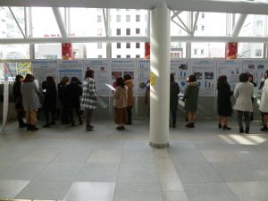 P1050187