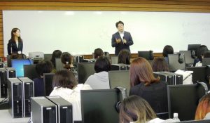 025kuwa