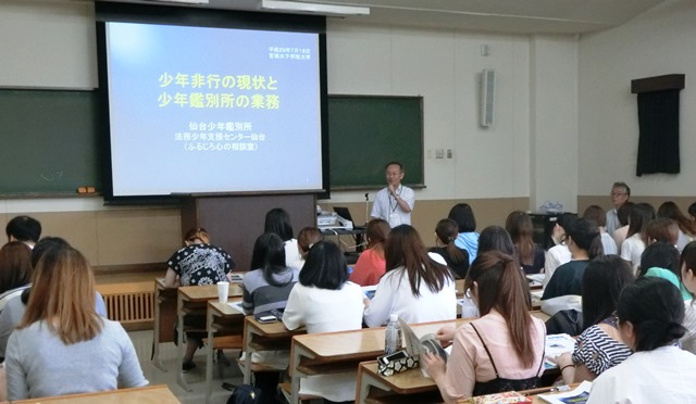 CIMG0260