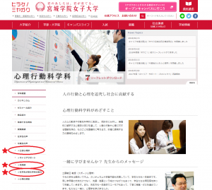 newpage1