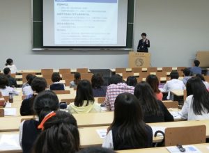 CIMG1418