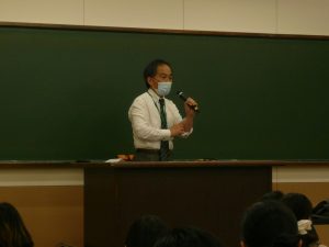 P1050520