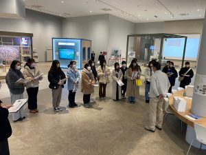 LINE_ALBUM_20230214_230302_34