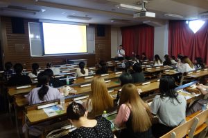 ①DSC03994