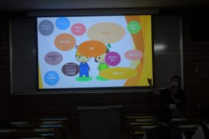 ②DSC03999