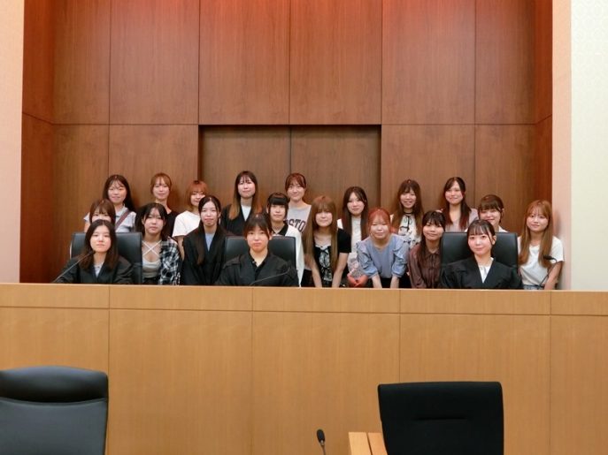 地裁１