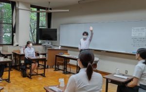 0826集団討論1